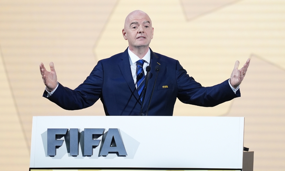 国际米兰率